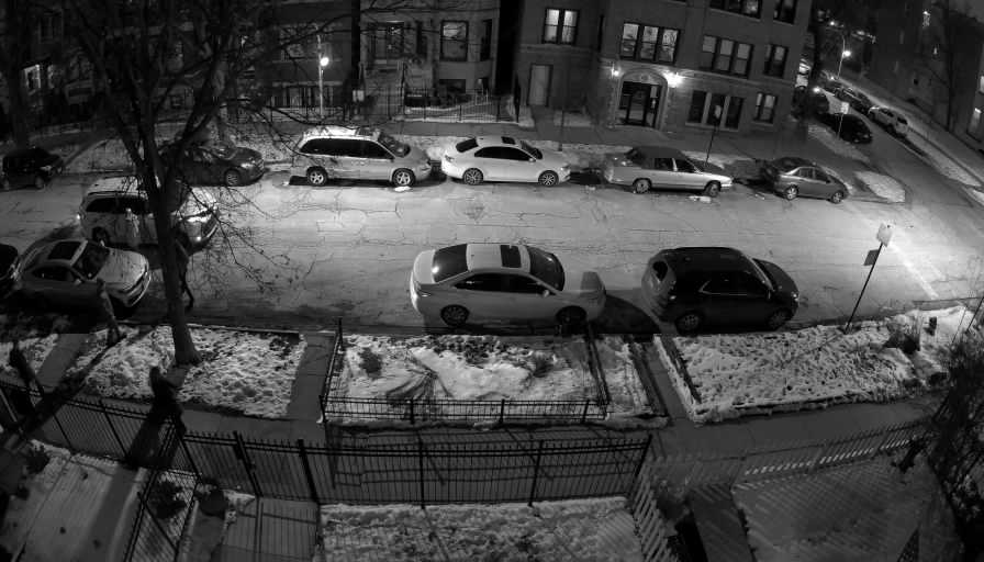 Reolink Camera Two_01_Reolink Home Hub One_20260207174616.jpg